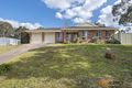 Property photo of 84 Gardner Circuit Singleton Heights NSW 2330
