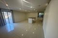 Property photo of 49 Bangor Street Guildford NSW 2161