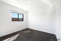Property photo of 80 Connor Street Bacchus Marsh VIC 3340