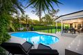 Property photo of 2 Tregenna Close St Ives NSW 2075