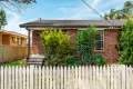 Property photo of 1/83 Kelso Street Singleton NSW 2330