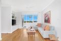 Property photo of 6/2-4 Lion Street Randwick NSW 2031