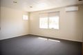 Property photo of 17/21 Parfitt Street Whyalla Jenkins SA 5609