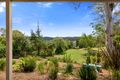 Property photo of 1576 Greendale Road Wallacia NSW 2745