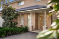 Property photo of 1576 Greendale Road Wallacia NSW 2745