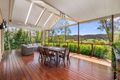 Property photo of 1576 Greendale Road Wallacia NSW 2745
