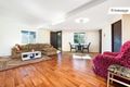 Property photo of 1 Hillman Avenue Rydalmere NSW 2116