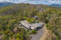 Property photo of 7124 Channel Highway Gardners Bay TAS 7112