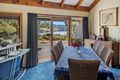 Property photo of 7124 Channel Highway Gardners Bay TAS 7112