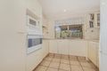 Property photo of 18 Saint Lucia Court Varsity Lakes QLD 4227