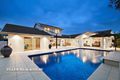 Property photo of 39 Hampton Circuit Yarralumla ACT 2600