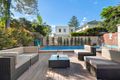 Property photo of 212 Gale Road Maroubra NSW 2035