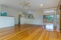 Property photo of 13 Medina Road Cowes VIC 3922