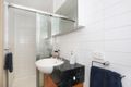 Property photo of 1/1 Bowden Street Preston VIC 3072