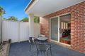 Property photo of 1/1 Bowden Street Preston VIC 3072