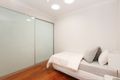 Property photo of 1/1 Bowden Street Preston VIC 3072