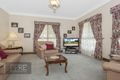 Property photo of 62 Thornton Drive Greenwith SA 5125