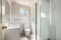 Property photo of 1/83 Kelso Street Singleton NSW 2330