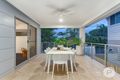 Property photo of 40 Grange Road Grange QLD 4051