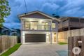 Property photo of 40 Grange Road Grange QLD 4051