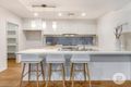 Property photo of 40 Grange Road Grange QLD 4051