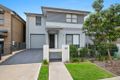 Property photo of 22 Mantle Avenue North Richmond NSW 2754