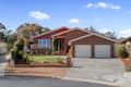 Property photo of 6 Lee Place Queanbeyan West NSW 2620