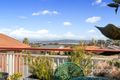 Property photo of 6 Lee Place Queanbeyan West NSW 2620