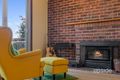 Property photo of 6 Lee Place Queanbeyan West NSW 2620