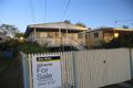 Property photo of 39 Avon Street Morningside QLD 4170