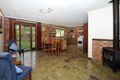 Property photo of 9 Peake Avenue Stirling SA 5152