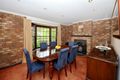 Property photo of 9 Peake Avenue Stirling SA 5152