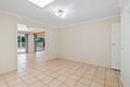 Property photo of 7 Oceanic Street Wellington Point QLD 4160