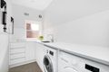 Property photo of 6/2-4 Lion Street Randwick NSW 2031