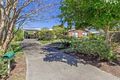 Property photo of 28 Norfolk Esplanade Caboolture South QLD 4510