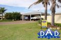 Property photo of 2 Hedges Place Burekup WA 6227