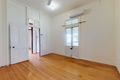 Property photo of 130 Murray Street The Range QLD 4700