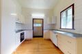 Property photo of 130 Murray Street The Range QLD 4700