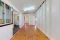 Property photo of 130 Murray Street The Range QLD 4700