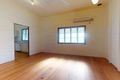 Property photo of 130 Murray Street The Range QLD 4700