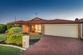 Property photo of 6 Landsdale Road Darch WA 6065