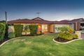 Property photo of 6 Landsdale Road Darch WA 6065