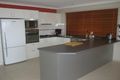 Property photo of 14 Lindeman Place Redland Bay QLD 4165
