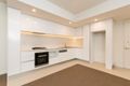 Property photo of 26/7 Davies Road Claremont WA 6010