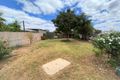 Property photo of 29 Twelfth Street Renmark SA 5341