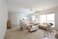 Property photo of 13 Moss Road Leopold VIC 3224