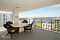 Property photo of 77/181 Adelaide Terrace East Perth WA 6004