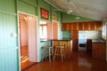 Property photo of 11 Powers Street Bundaberg West QLD 4670