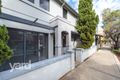 Property photo of 2/10 Swan Street North Fremantle WA 6159