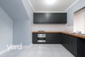 Property photo of 2/10 Swan Street North Fremantle WA 6159